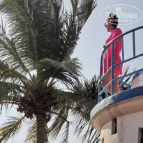 фото из отзыва ID 2123944