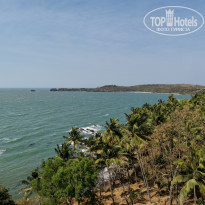 фото из отзыва ID 2123944