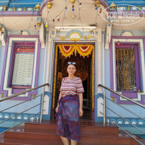 фото из отзыва ID 2123944