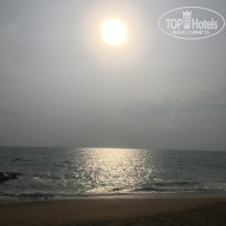 фото из отзыва ID 2123952