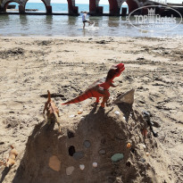 фото из отзыва ID 2123951