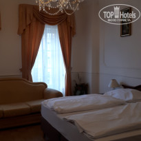 фото из отзыва ID 2123979