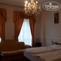 фото из отзыва ID 2123979