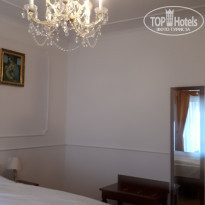 фото из отзыва ID 2123979