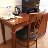 фото из отзыва ID 2123979