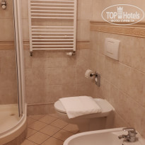 фото из отзыва ID 2123979