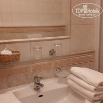 фото из отзыва ID 2123979