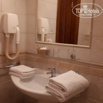 фото из отзыва ID 2123979