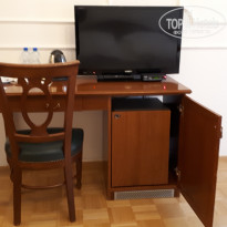 фото из отзыва ID 2123979