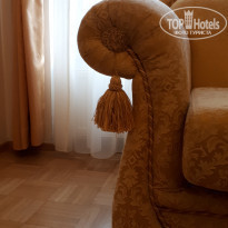 фото из отзыва ID 2123979