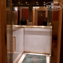 фото из отзыва ID 2123979