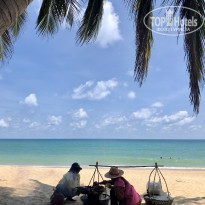 фото из отзыва ID 2123994