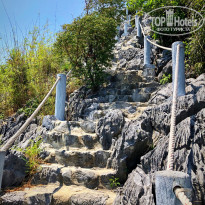 фото из отзыва ID 2123994