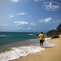 фото из отзыва ID 2123994