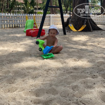 фото из отзыва ID 2124005