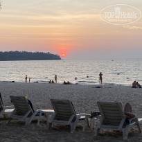 фото из отзыва ID 2124005