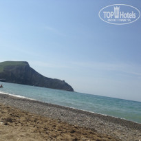 фото из отзыва ID 2124012