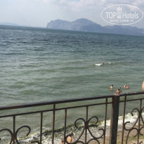 фото из отзыва ID 2124012