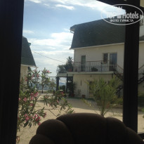 фото из отзыва ID 2124012