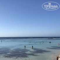 фото из отзыва ID 2124016