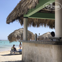 фото из отзыва ID 2124016