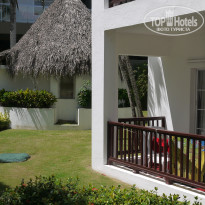 фото из отзыва ID 2124016