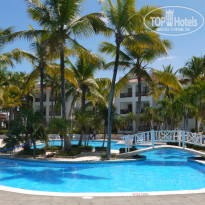 фото из отзыва ID 2124016