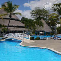 фото из отзыва ID 2124016