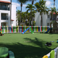 фото из отзыва ID 2124016