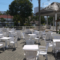 фото из отзыва ID 2124016