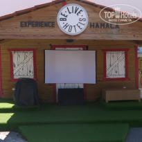 фото из отзыва ID 2124016