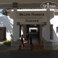 фото из отзыва ID 2124016