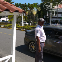 фото из отзыва ID 2124016