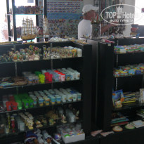 фото из отзыва ID 2124016