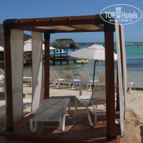 фото из отзыва ID 2124016