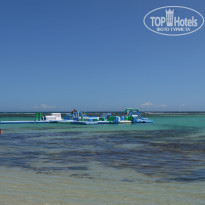 фото из отзыва ID 2124016