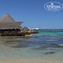 фото из отзыва ID 2124016