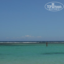 фото из отзыва ID 2124016