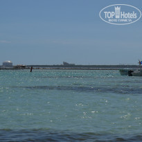 фото из отзыва ID 2124016