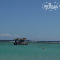 фото из отзыва ID 2124016