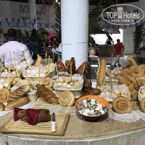 фото из отзыва ID 2124016