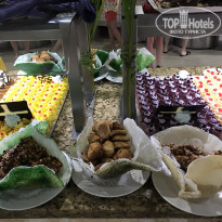 фото из отзыва ID 2124016