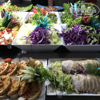 фото из отзыва ID 2124016