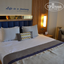 фото из отзыва ID 2124030