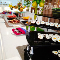 фото из отзыва ID 2122126