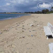 фото из отзыва ID 2124054