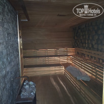 фото из отзыва ID 2124062