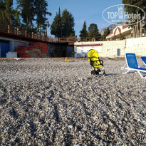 фото из отзыва ID 2124084