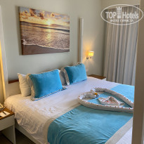 фото из отзыва ID 2124083