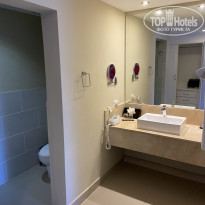 фото из отзыва ID 2124083